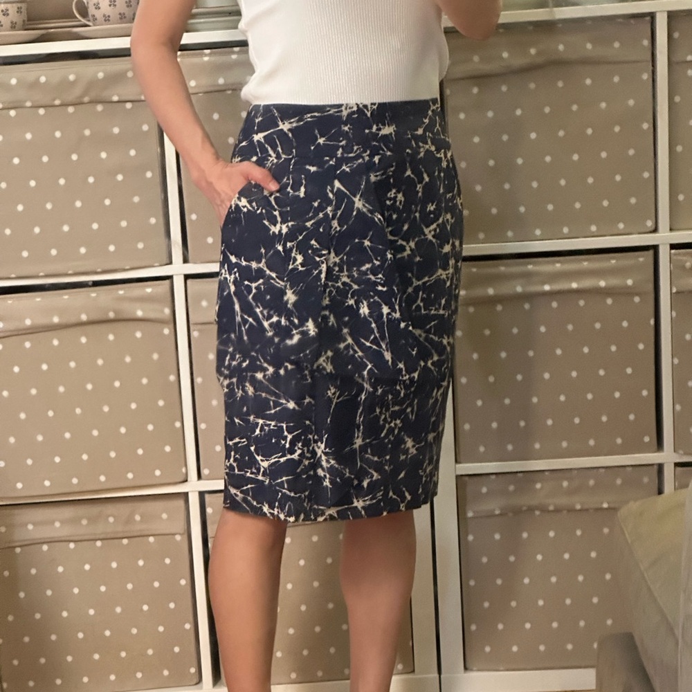 Michael Kors skirt